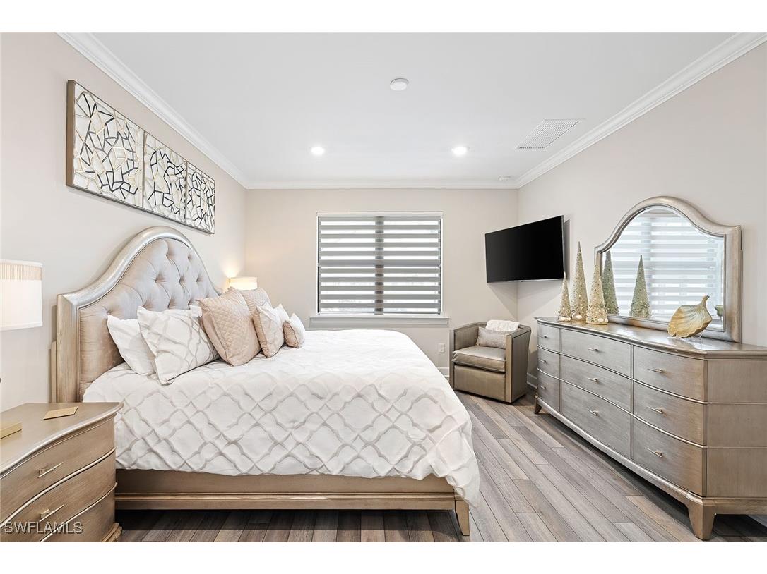 1973 Yellowfin Circle Naples FL 34114 225066920 image25