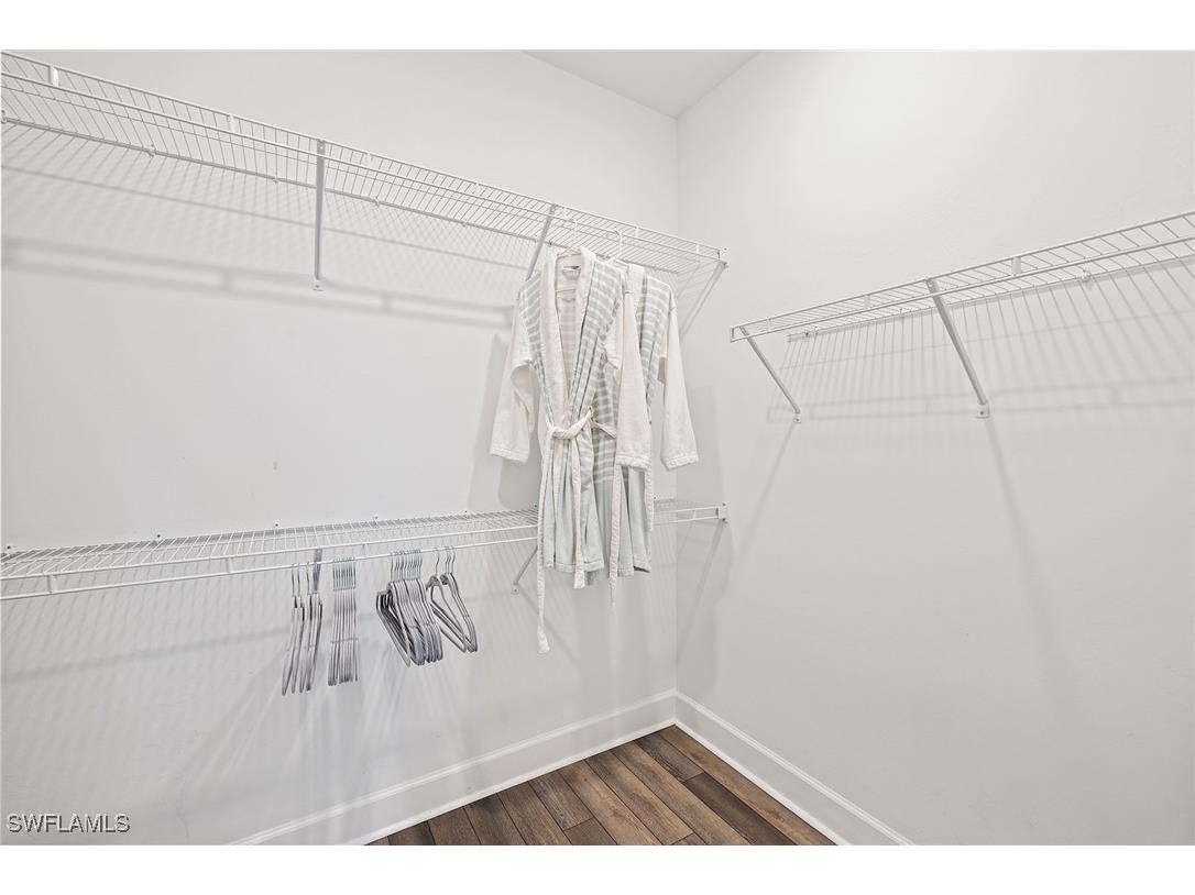 1973 Yellowfin Circle Naples FL 34114 225066920 image26