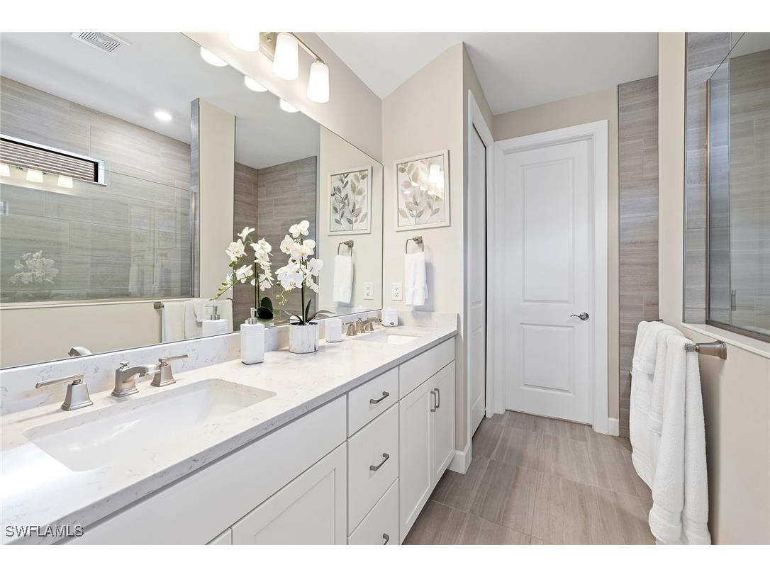 1973 Yellowfin Circle Naples FL 34114 225066920 image27