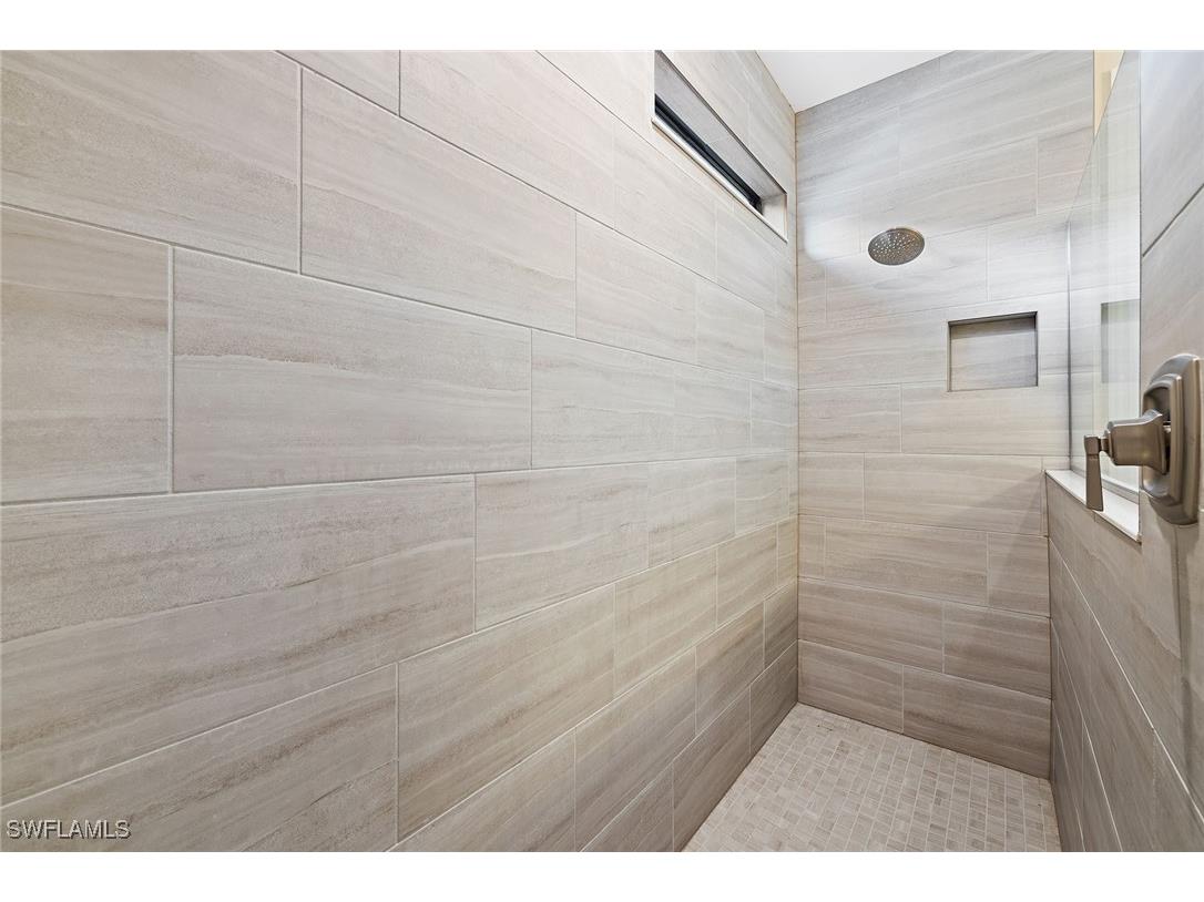 1973 Yellowfin Circle Naples FL 34114 225066920 image28