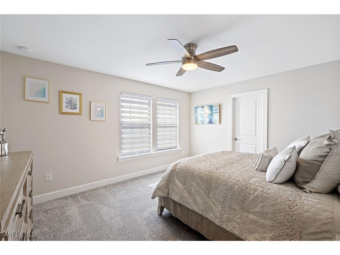 1973 Yellowfin Circle Naples FL 34114 225066920 image29