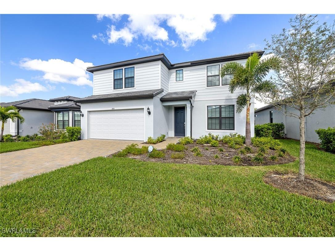 1973 Yellowfin Circle Naples FL 34114 225066920 image3