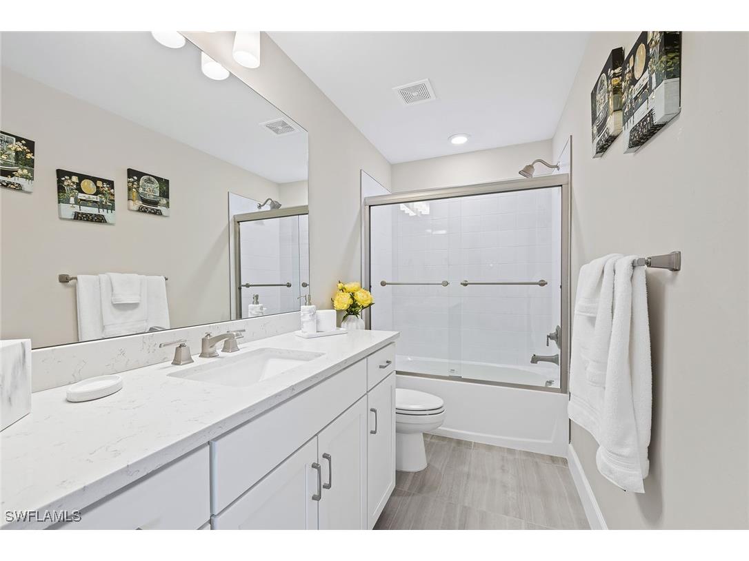 1973 Yellowfin Circle Naples FL 34114 225066920 image31