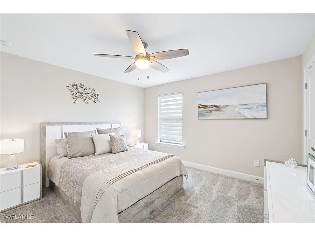 1973 Yellowfin Circle Naples FL 34114 225066920 image32