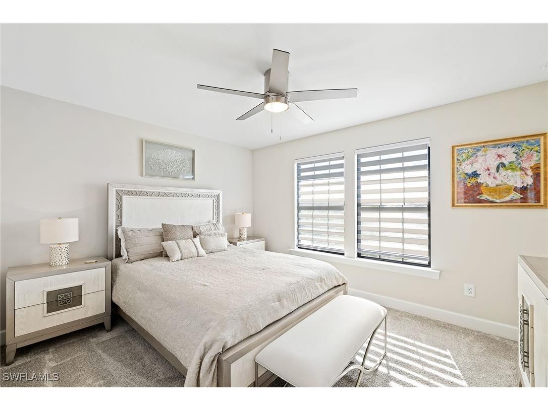 1973 Yellowfin Circle Naples FL 34114 225066920 image33