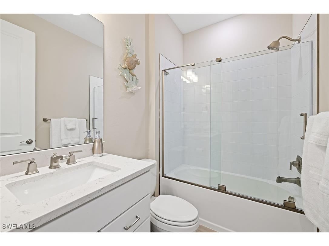 1973 Yellowfin Circle Naples FL 34114 225066920 image34