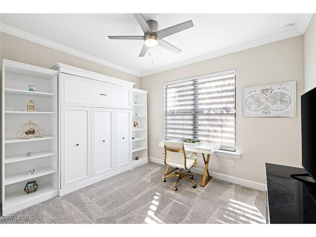 1973 Yellowfin Circle Naples FL 34114 225066920 image35