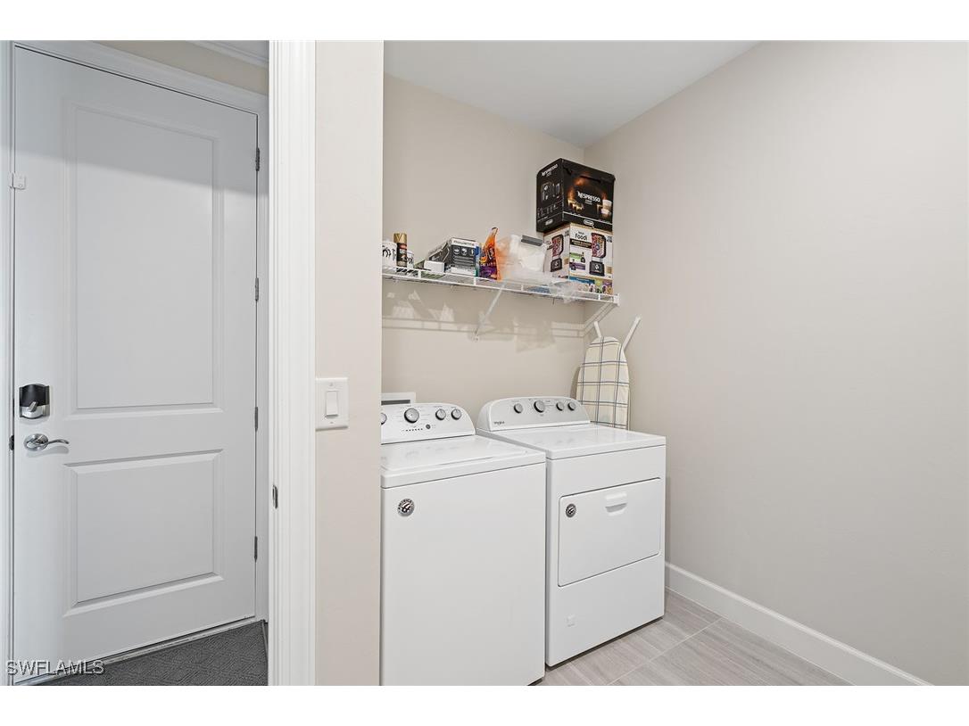 1973 Yellowfin Circle Naples FL 34114 225066920 image36