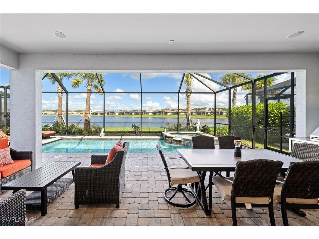 1973 Yellowfin Circle Naples FL 34114 225066920 image37