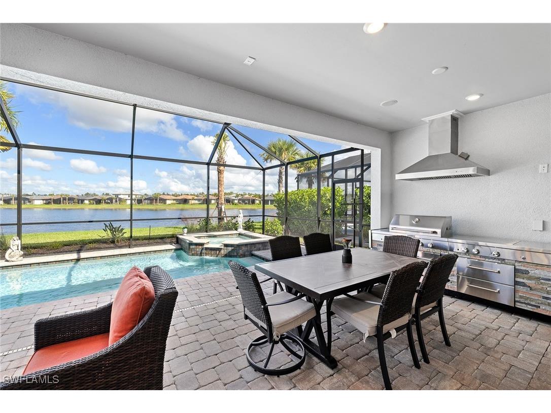 1973 Yellowfin Circle Naples FL 34114 225066920 image38