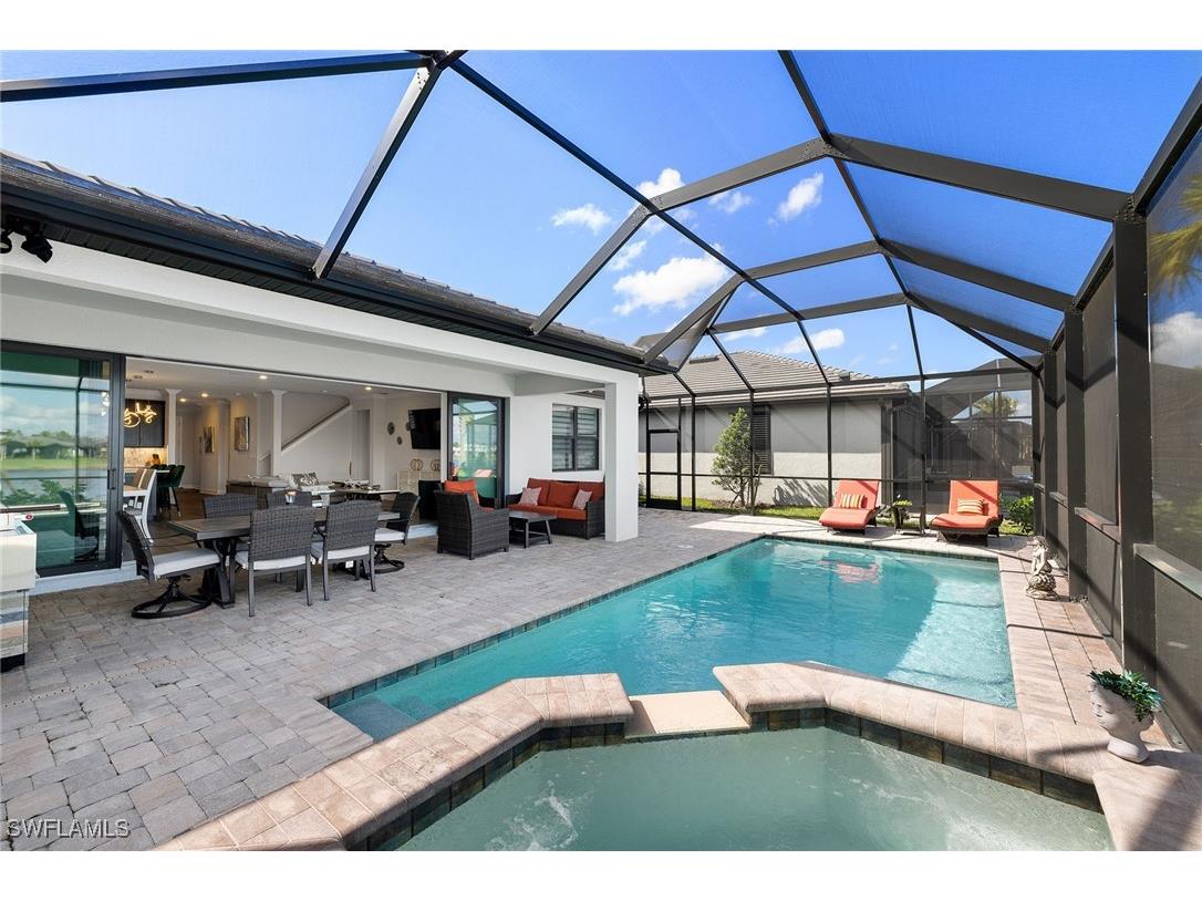 1973 Yellowfin Circle Naples FL 34114 225066920 image39