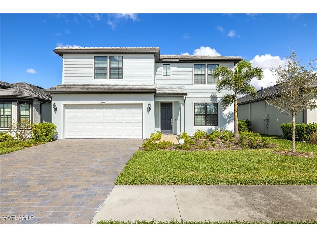 1973 Yellowfin Circle Naples FL 34114 225066920 image4