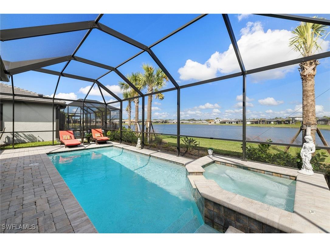 1973 Yellowfin Circle Naples FL 34114 225066920 image40