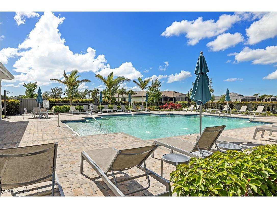 1973 Yellowfin Circle Naples FL 34114 225066920 image41