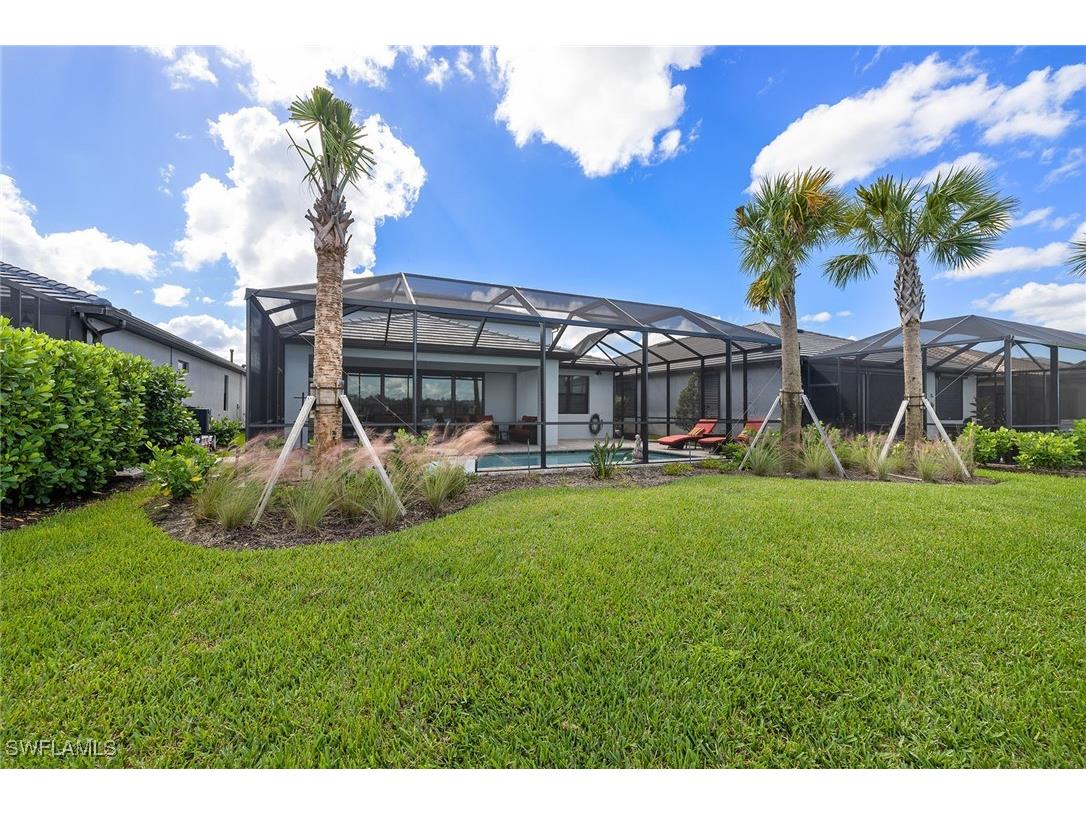 1973 Yellowfin Circle Naples FL 34114 225066920 image42