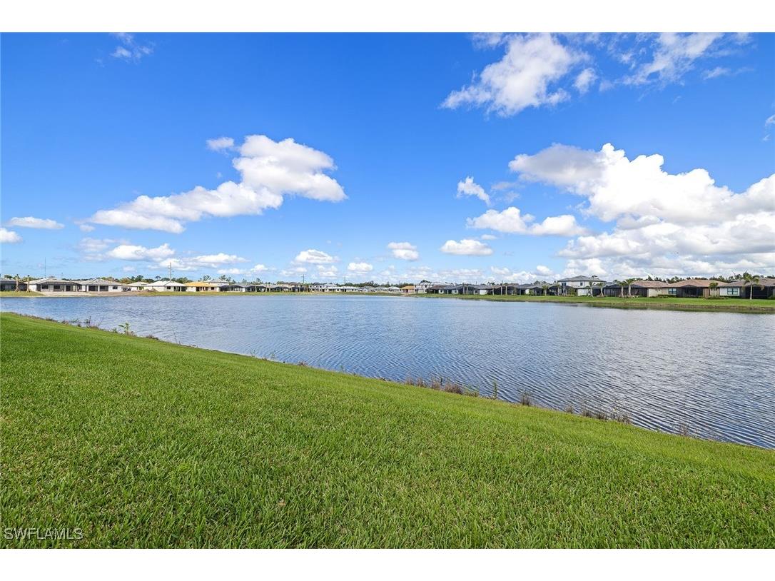 1973 Yellowfin Circle Naples FL 34114 225066920 image43