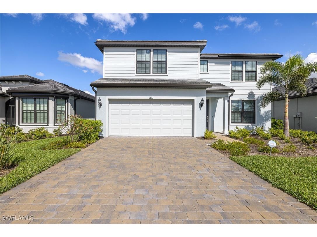 1973 Yellowfin Circle Naples FL 34114 225066920 image5