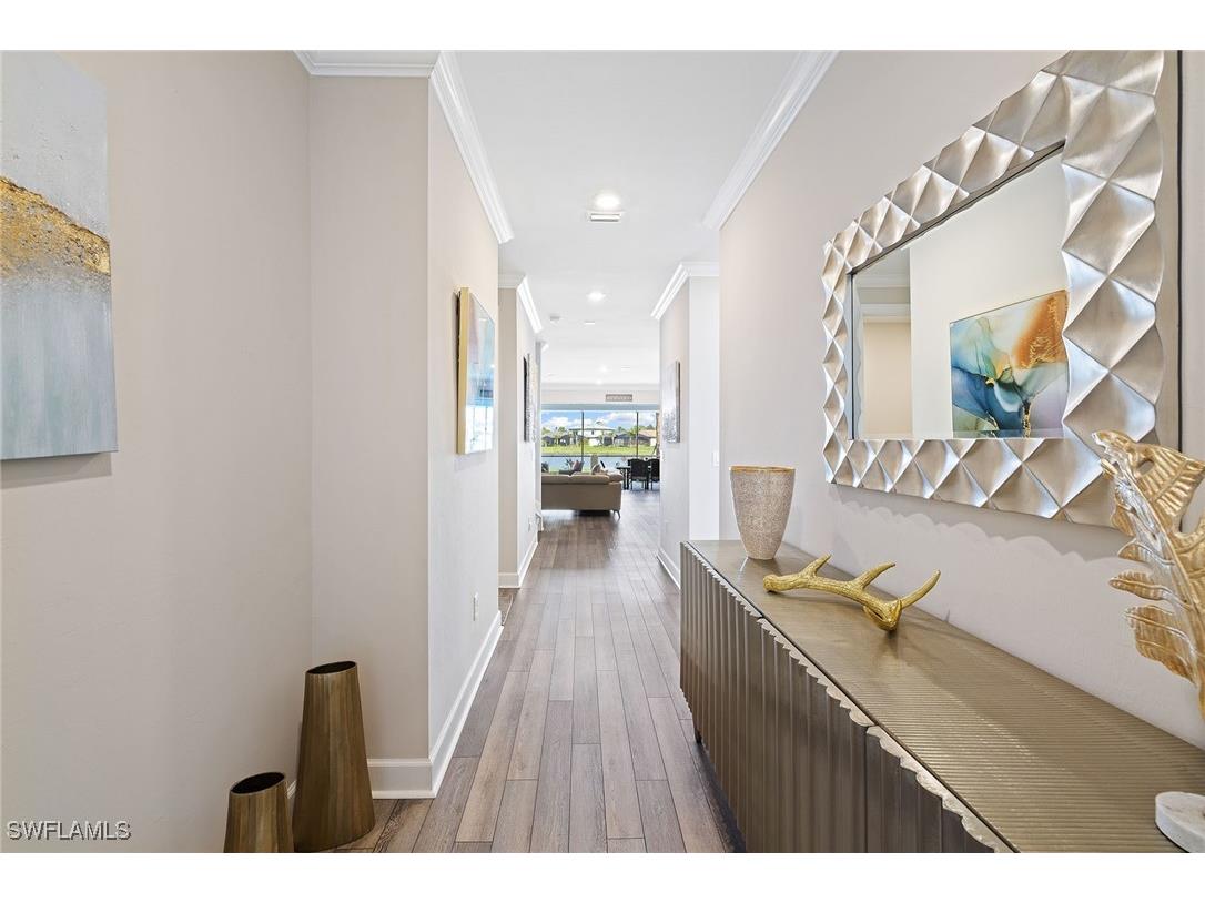 1973 Yellowfin Circle Naples FL 34114 225066920 image6