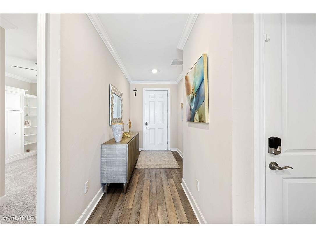 1973 Yellowfin Circle Naples FL 34114 225066920 image7