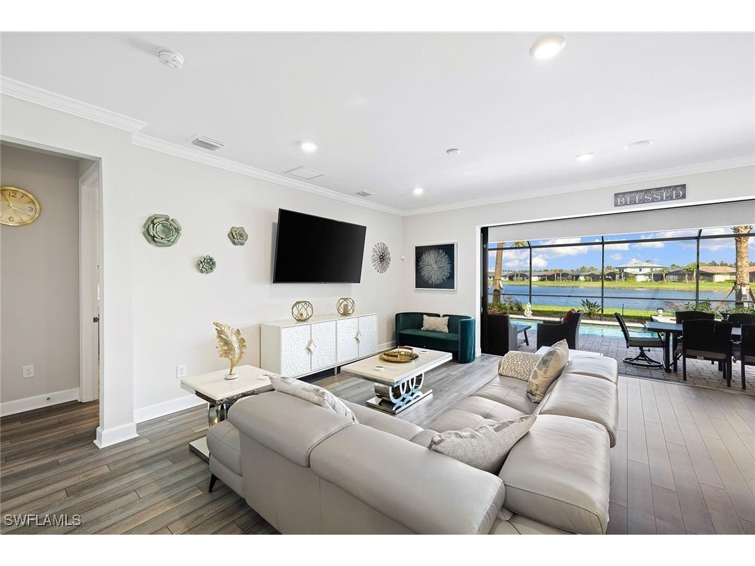 1973 Yellowfin Circle Naples FL 34114 225066920 image8