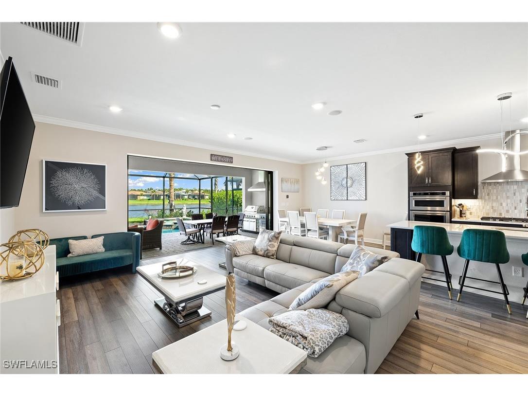 1973 Yellowfin Circle Naples FL 34114 225066920 image9