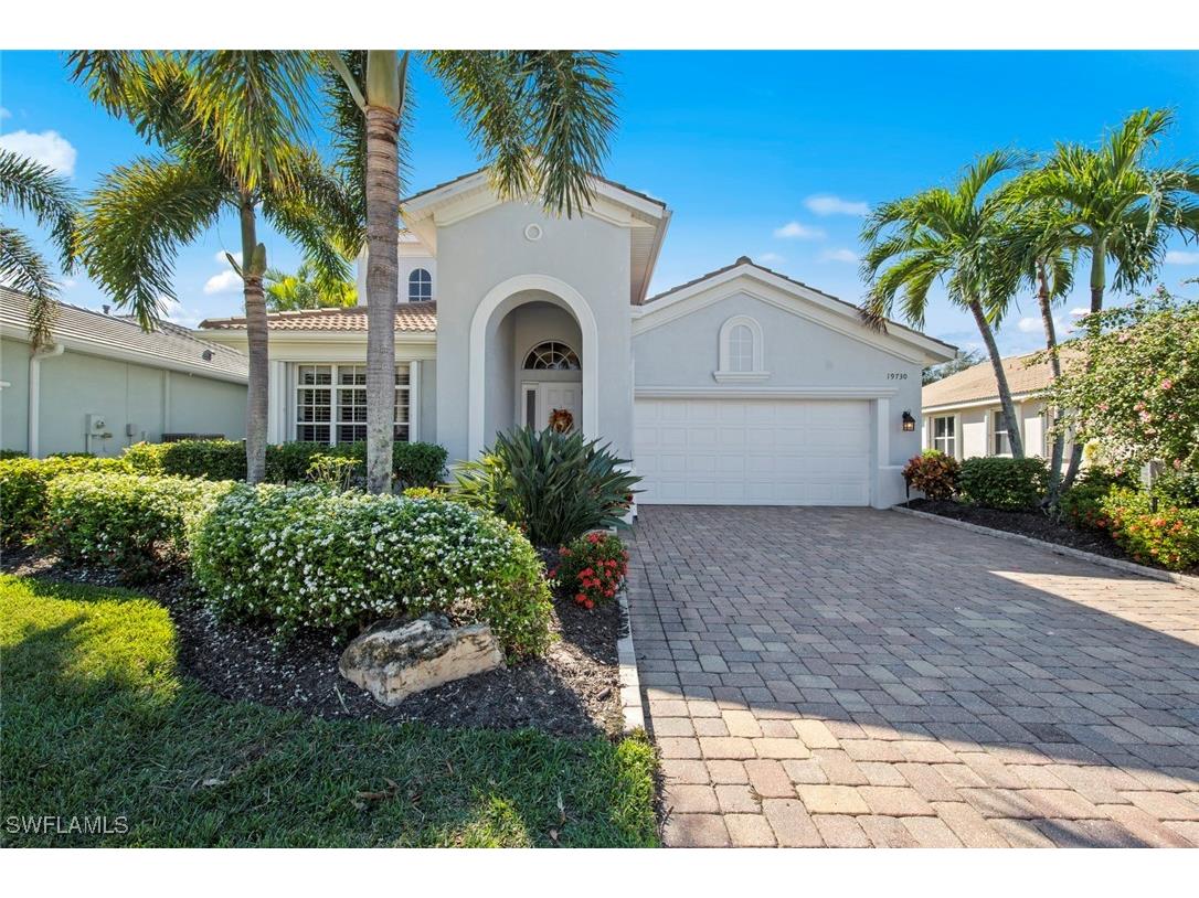 19730 Maddelena Circle Estero FL 33967 224101329 image1