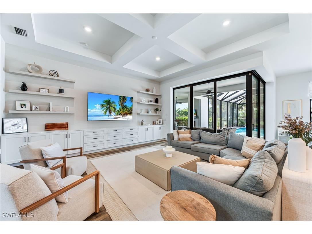 19730 Panther Island Boulevard Estero FL 33928 225018612 image10