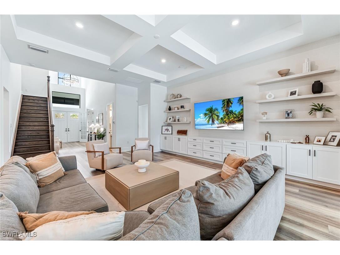 19730 Panther Island Boulevard Estero FL 33928 225018612 image11