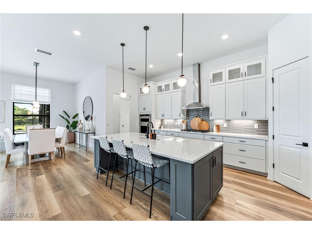 19730 Panther Island Boulevard Estero FL 33928 225018612 image15