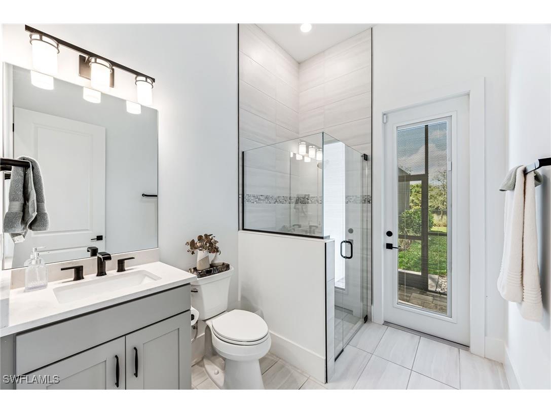 19730 Panther Island Boulevard Estero FL 33928 225018612 image19