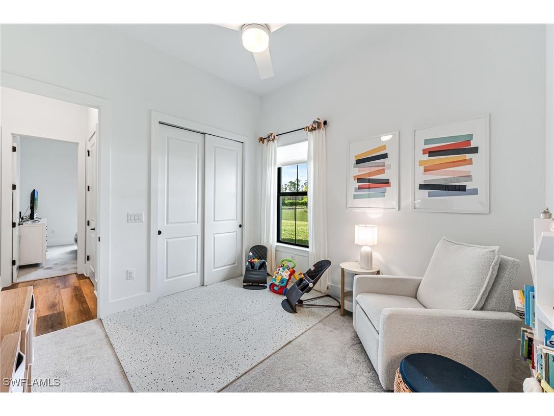 19730 Panther Island Boulevard Estero FL 33928 225018612 image20