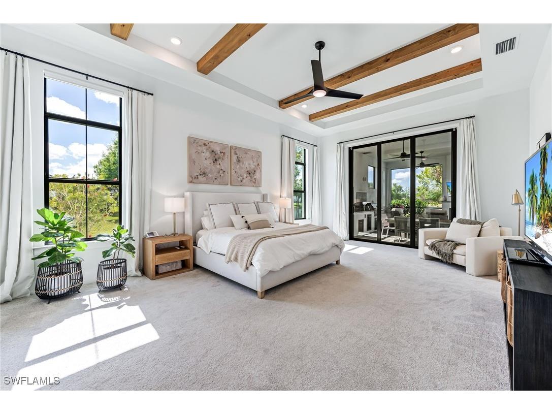 19730 Panther Island Boulevard Estero FL 33928 225018612 image27