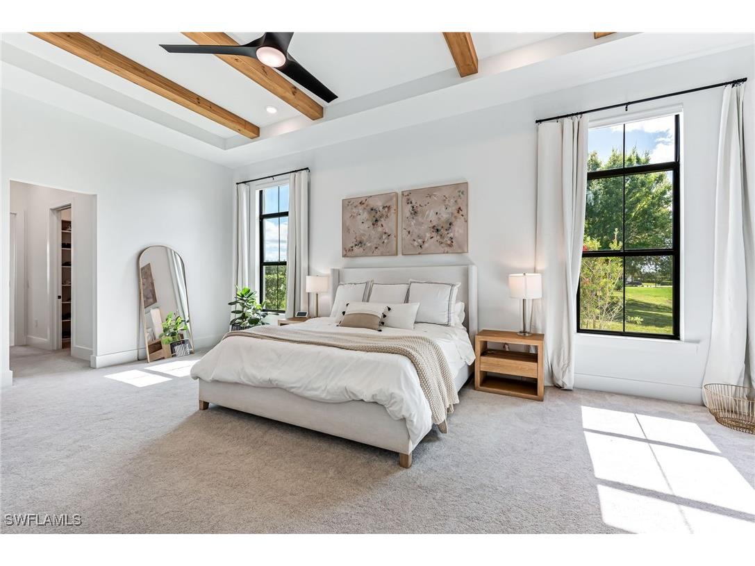 19730 Panther Island Boulevard Estero FL 33928 225018612 image28