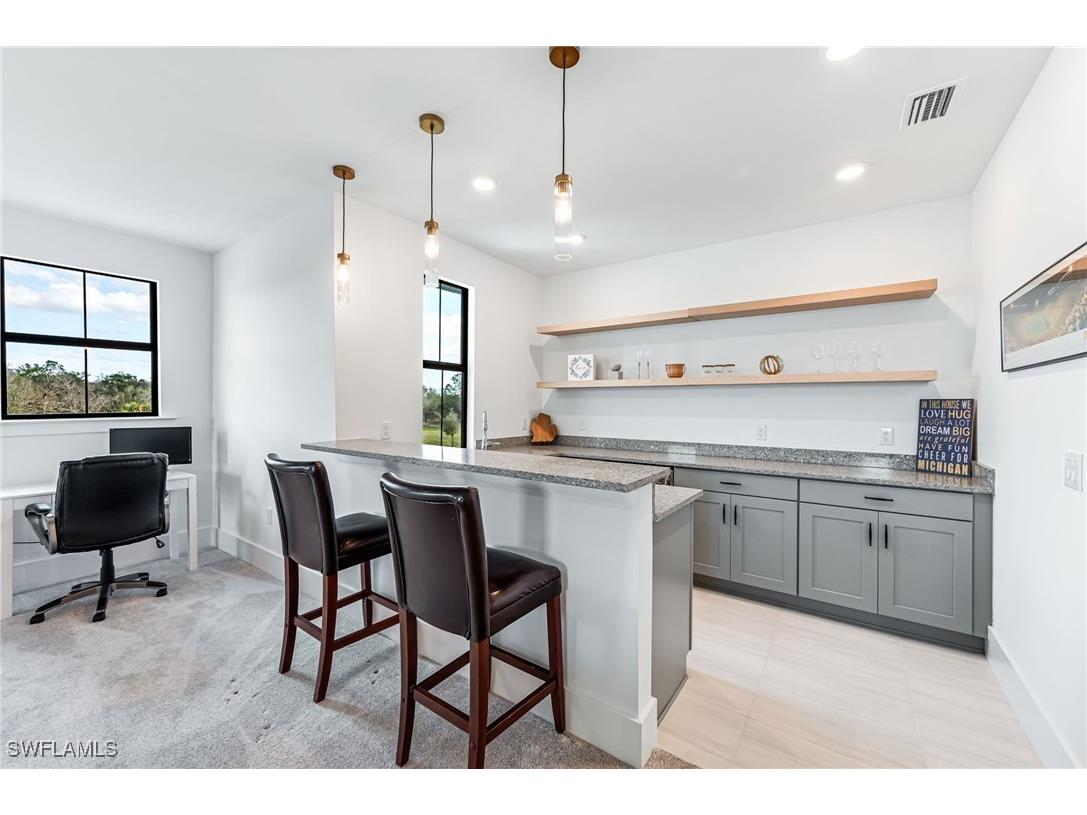 19730 Panther Island Boulevard Estero FL 33928 225018612 image30