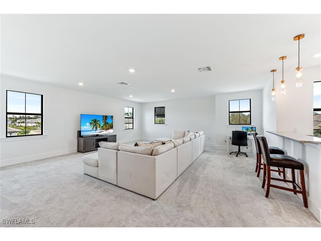 19730 Panther Island Boulevard Estero FL 33928 225018612 image33