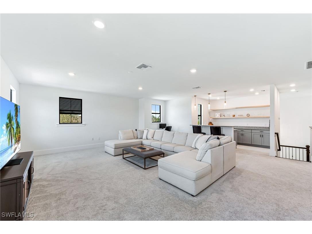 19730 Panther Island Boulevard Estero FL 33928 225018612 image34