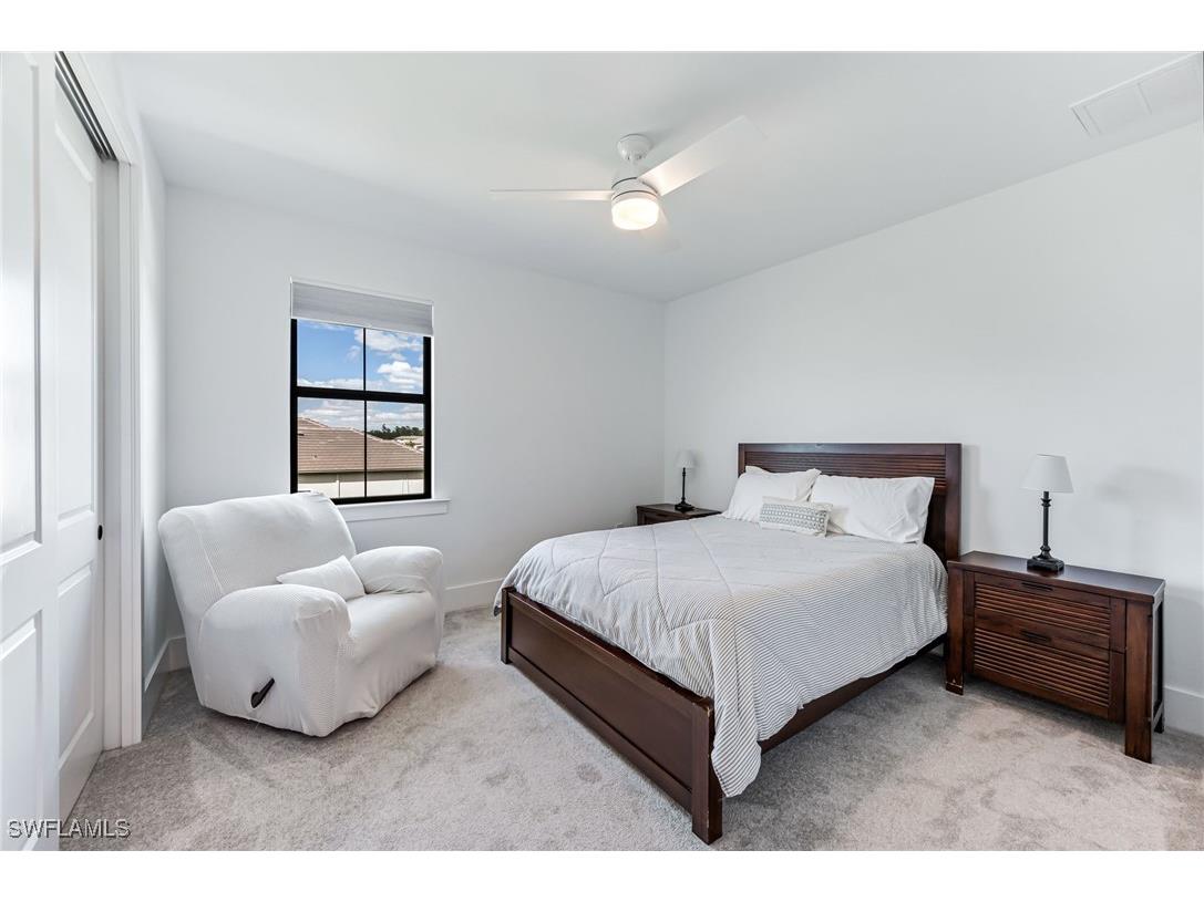 19730 Panther Island Boulevard Estero FL 33928 225018612 image36