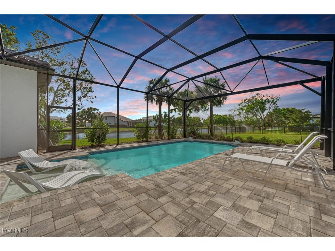 19730 Panther Island Boulevard Estero FL 33928 225018612 image41