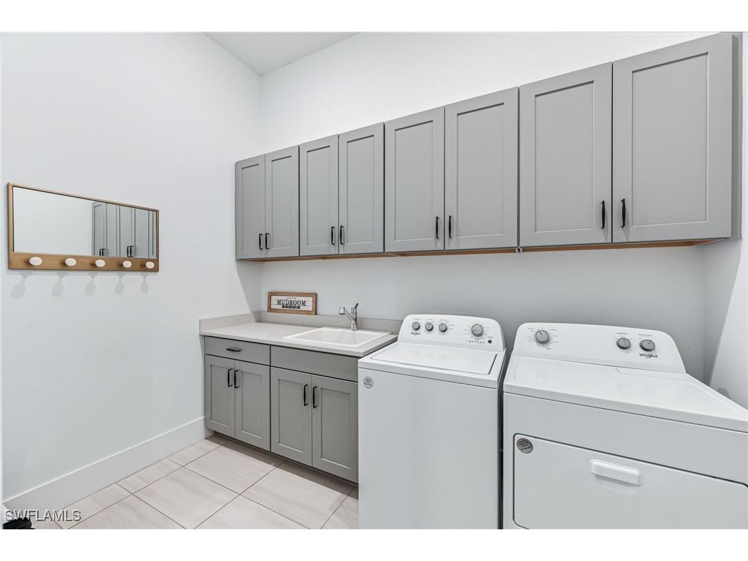 19730 Panther Island Boulevard Estero FL 33928 225018612 image43