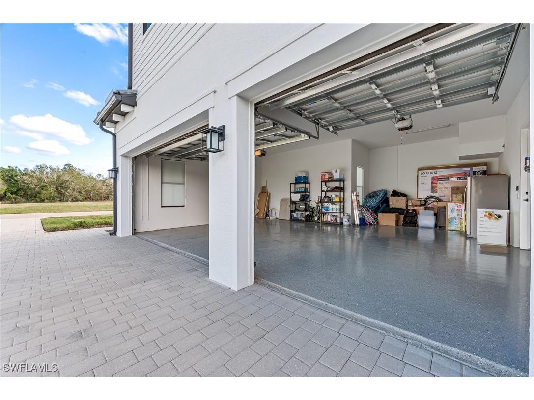 19730 Panther Island Boulevard Estero FL 33928 225018612 image44