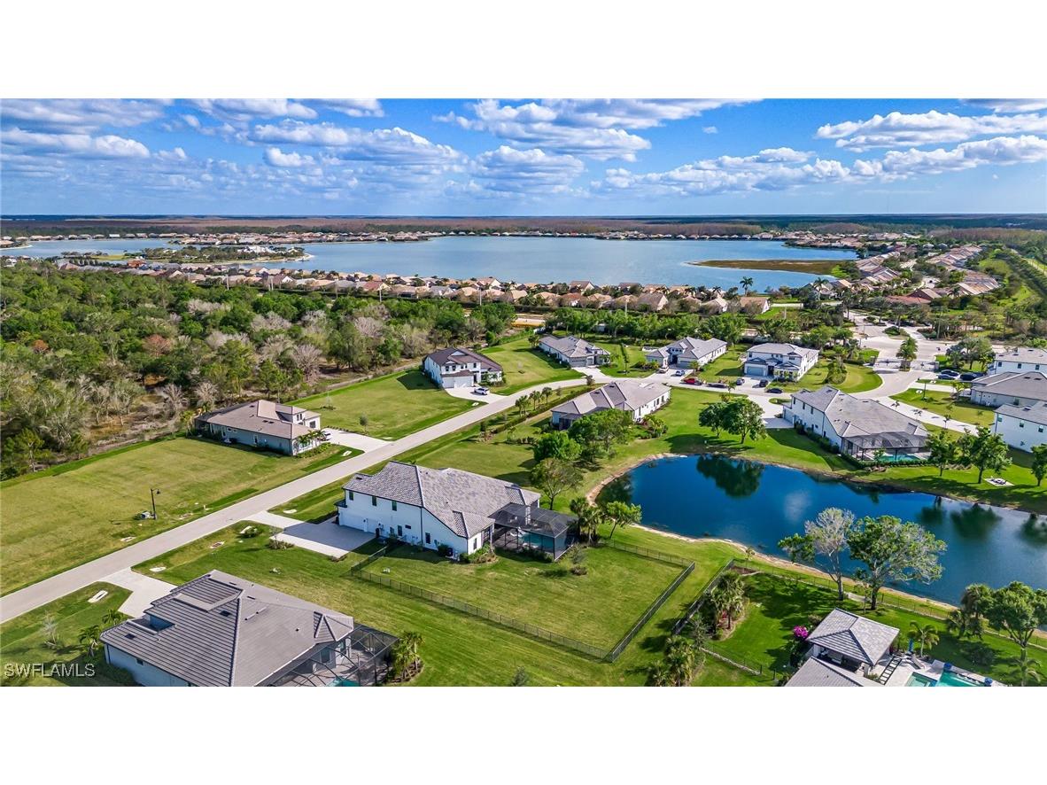 19730 Panther Island Boulevard Estero FL 33928 225018612 image45