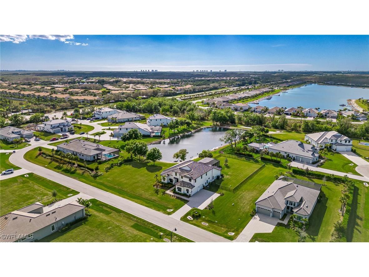 19730 Panther Island Boulevard Estero FL 33928 225018612 image46