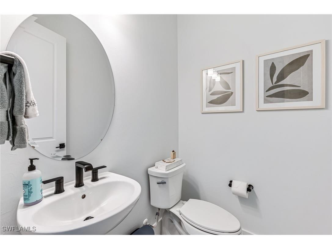 19730 Panther Island Boulevard Estero FL 33928 225018612 image8