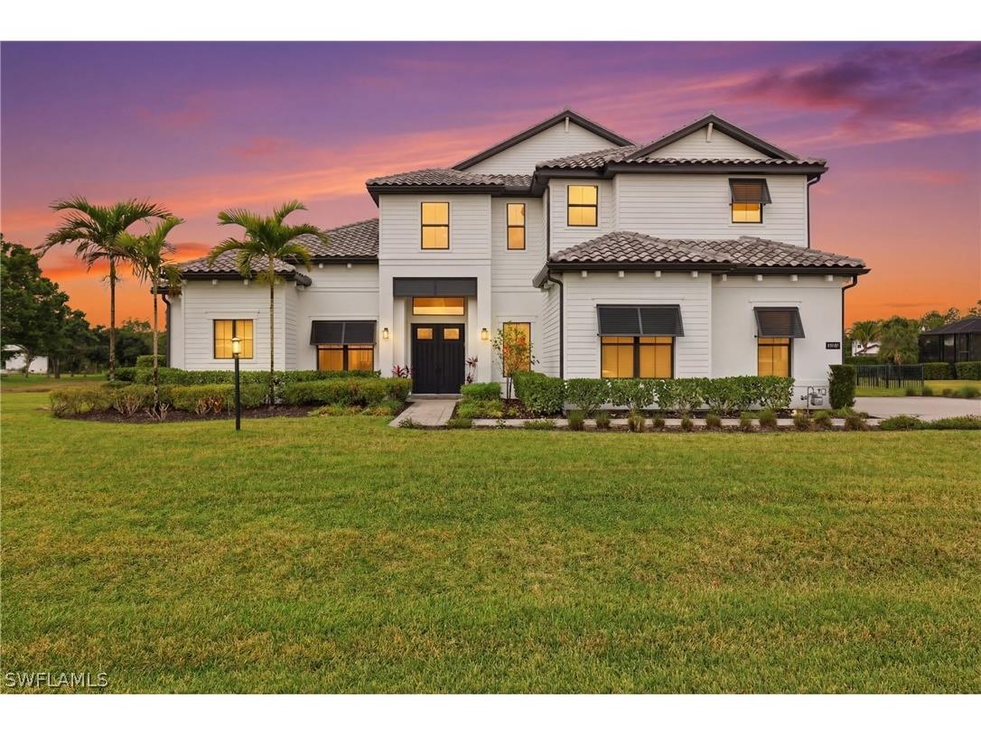19730 Panther Island Boulevard Estero FL 33928 226011323 image1