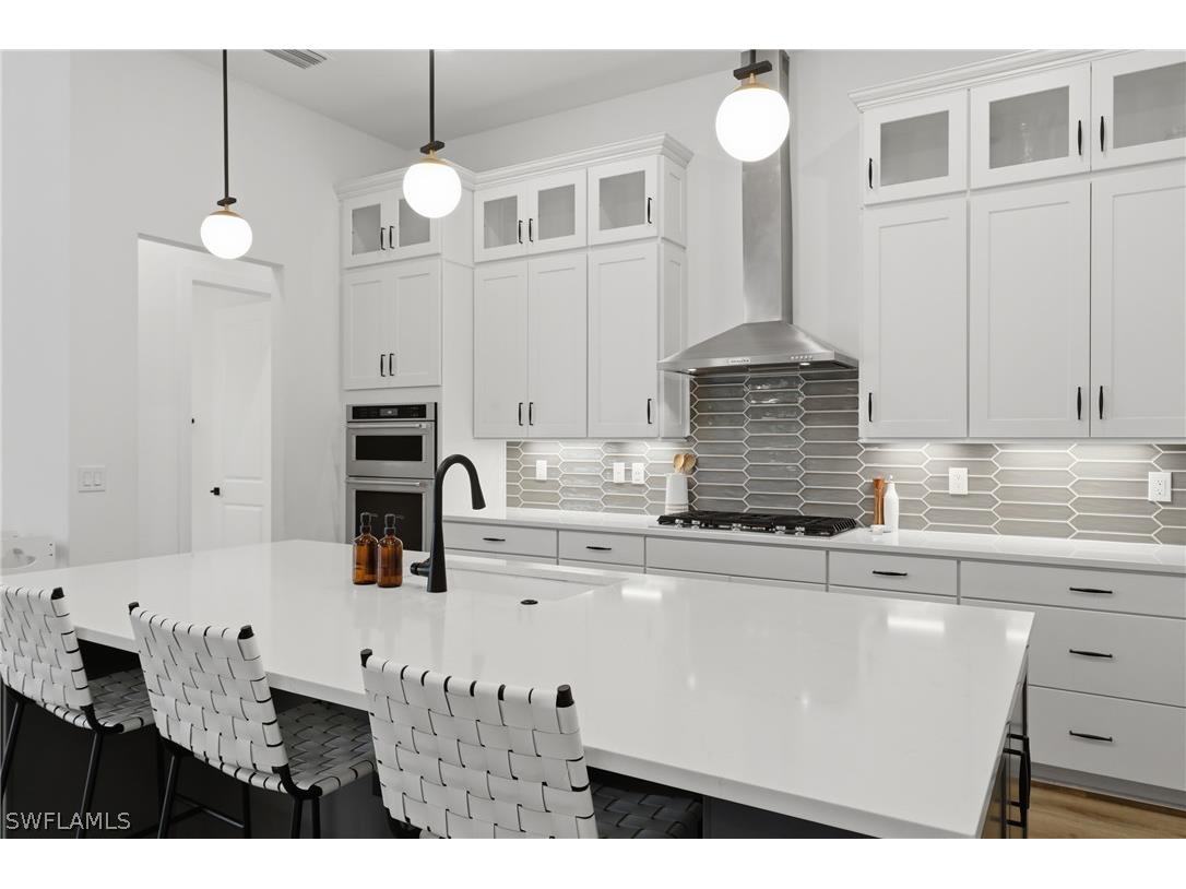 19730 Panther Island Boulevard Estero FL 33928 226011323 image17