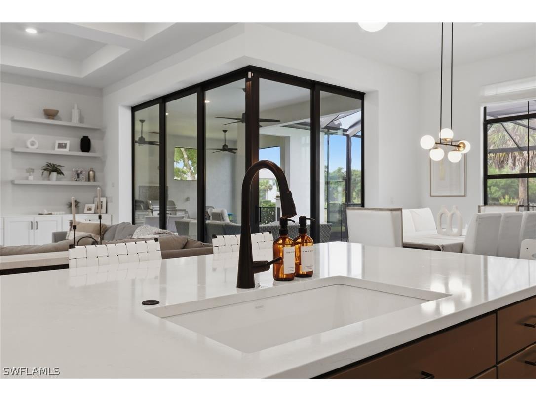 19730 Panther Island Boulevard Estero FL 33928 226011323 image20