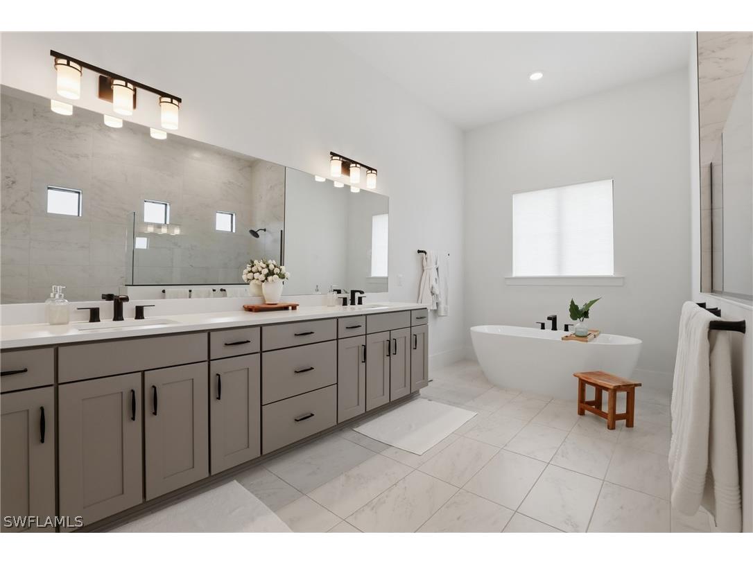 19730 Panther Island Boulevard Estero FL 33928 226011323 image25