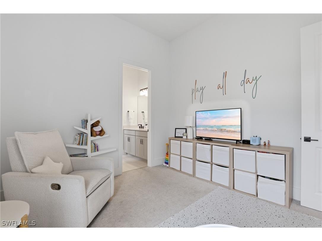 19730 Panther Island Boulevard Estero FL 33928 226011323 image29