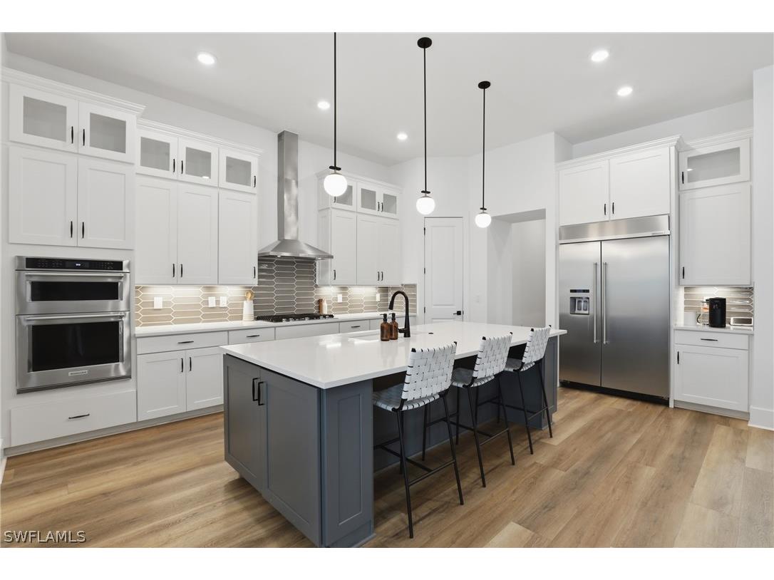 19730 Panther Island Boulevard Estero FL 33928 226011323 image3