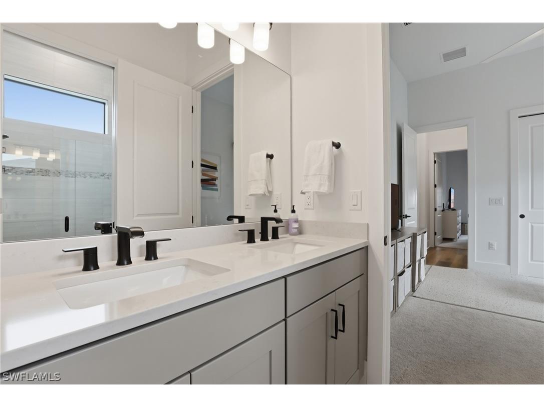 19730 Panther Island Boulevard Estero FL 33928 226011323 image31